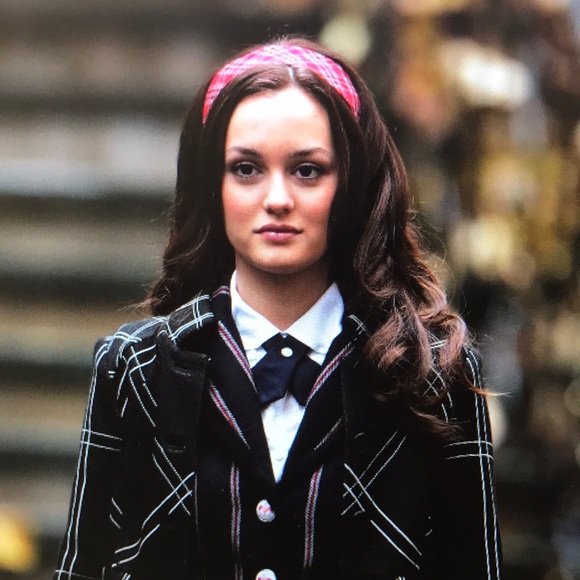 :) Posh Ambassador - Picture 1 of 1